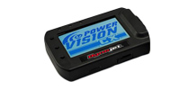 Dynojet Power Vision CX