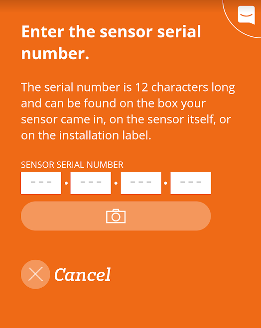 New_Sensor.png