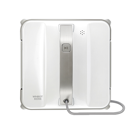 Ecovacs Customer Support
