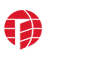 BEST Logo