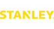 STANLEY Logo