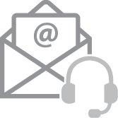 Email Customer Service