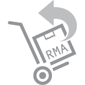Email Return Autorization Group