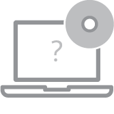 Remote Software Support