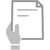 Submit New Product Support Ticket